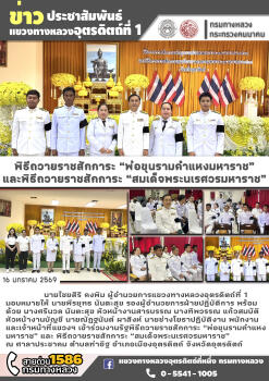 ภาพรวม